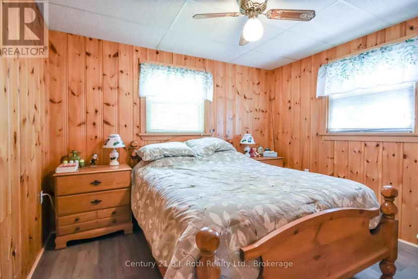 222 Lake Dalrymple Road — photo 17 of 30