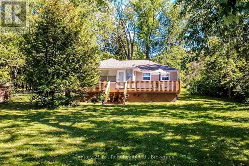 222 Lake Dalrymple Road, Kawartha Lakes, photo 2