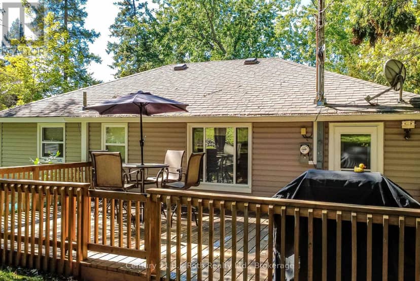 222 Lake Dalrymple Road, Kawartha Lakes, photo 3