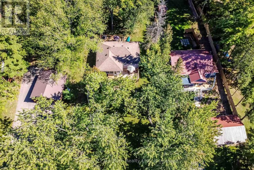 222 Lake Dalrymple Road, Kawartha Lakes, photo 4