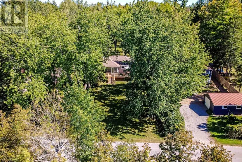 222 Lake Dalrymple Road, Kawartha Lakes, photo 5