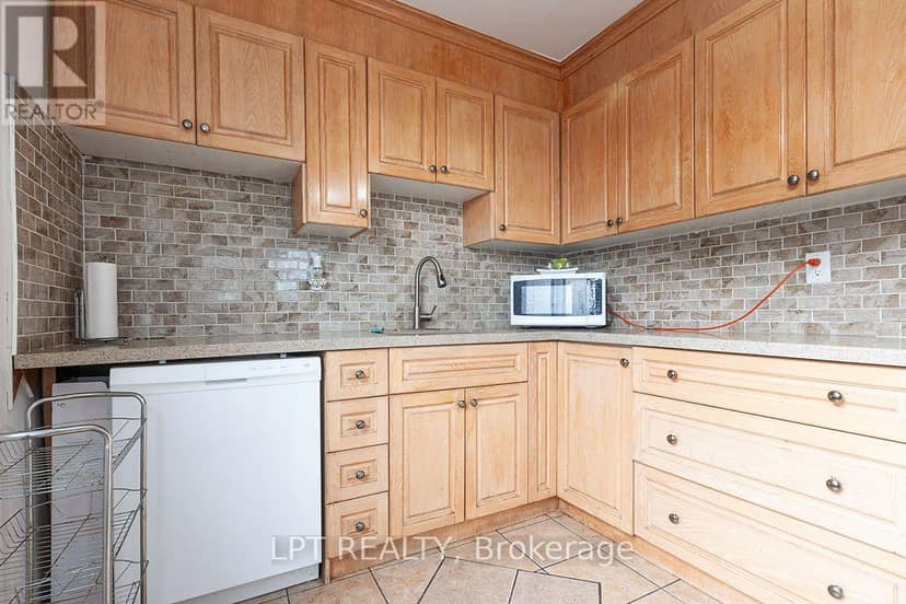 504 - 315 Dixon Road — photo 23 of 38