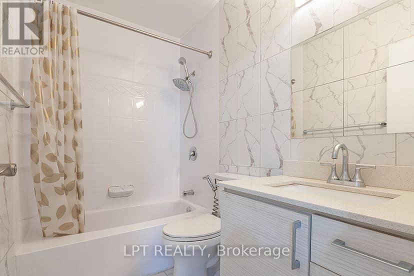 504 - 315 Dixon Road — photo 29 of 38