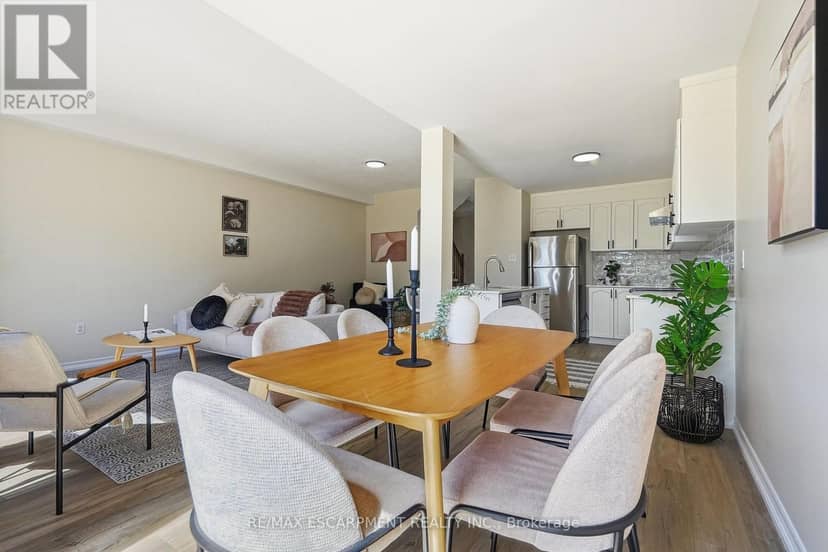 257 Southbrook Drive — photo 11 of 40