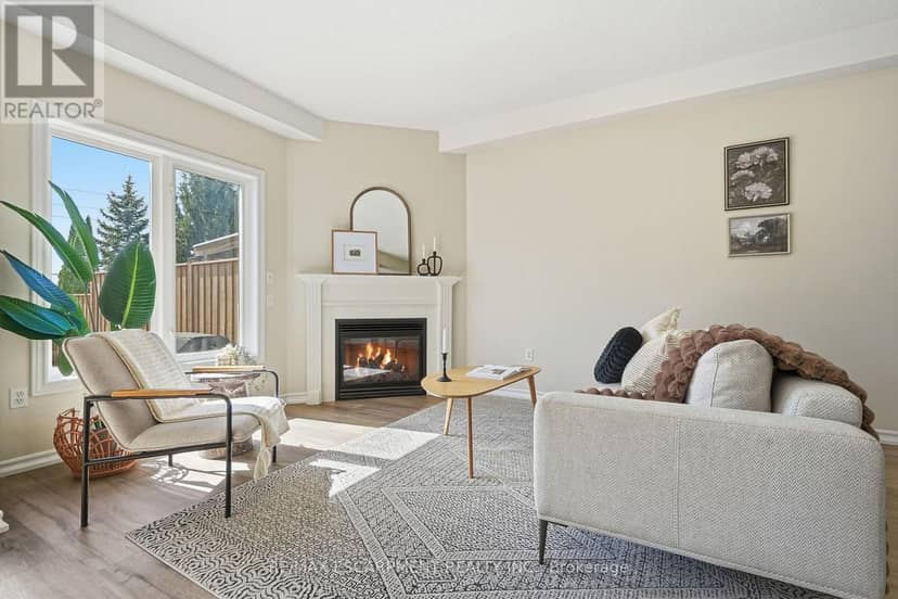 257 Southbrook Drive — photo 14 of 40