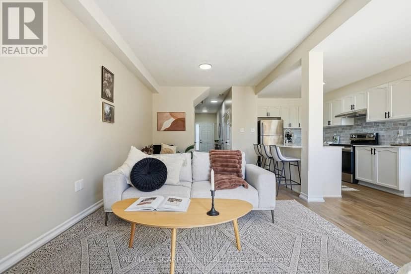 257 Southbrook Drive — photo 15 of 40