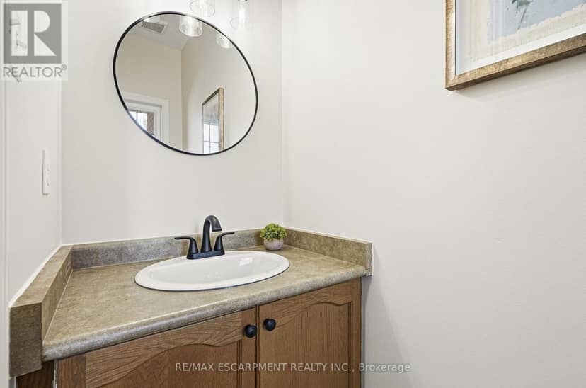 257 Southbrook Drive — photo 19 of 40