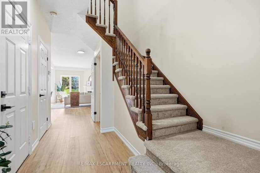 257 Southbrook Drive — photo 20 of 40