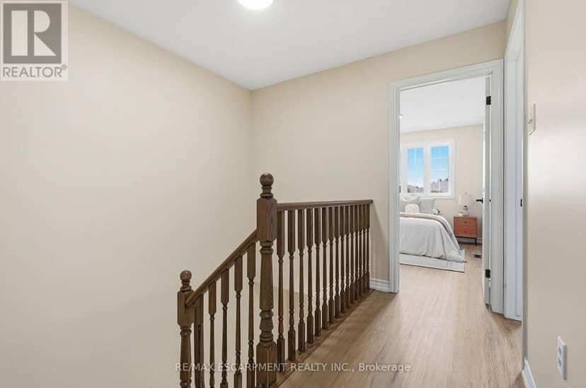 257 Southbrook Drive — photo 21 of 40