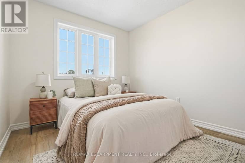 257 Southbrook Drive — photo 22 of 40