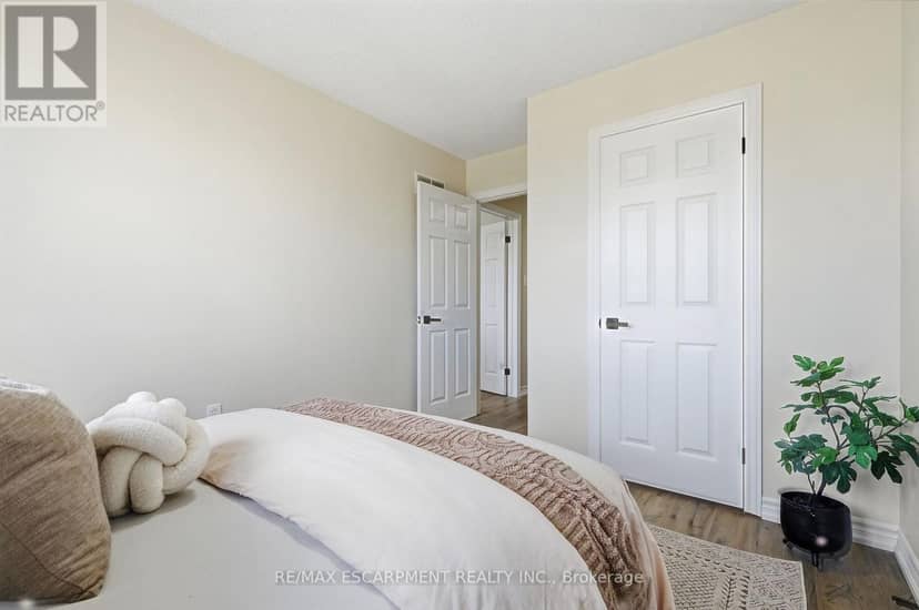 257 Southbrook Drive — photo 23 of 40