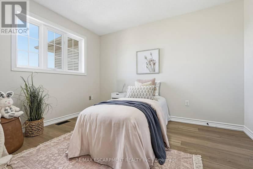 257 Southbrook Drive — photo 24 of 40