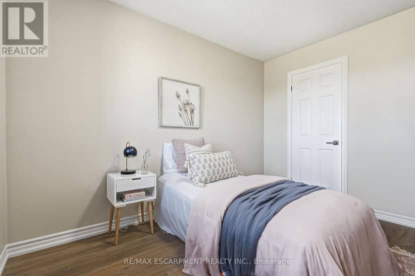 257 Southbrook Drive — photo 25 of 40