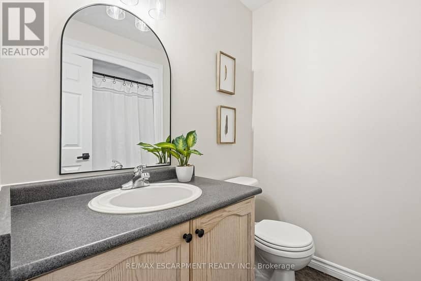 257 Southbrook Drive — photo 26 of 40
