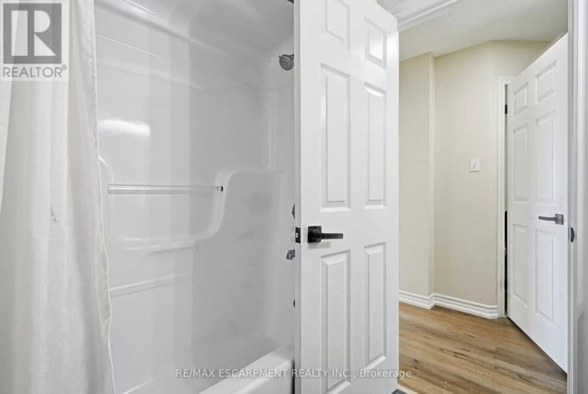 257 Southbrook Drive — photo 27 of 40