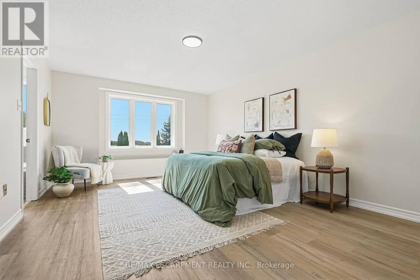 257 Southbrook Drive — photo 28 of 40