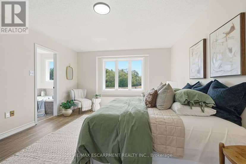 257 Southbrook Drive — photo 29 of 40