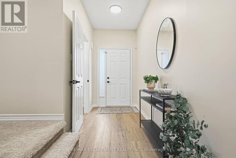 257 Southbrook Drive — photo 3 of 40