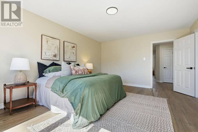 257 Southbrook Drive — photo 30 of 40