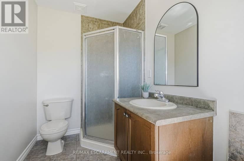 257 Southbrook Drive — photo 32 of 40