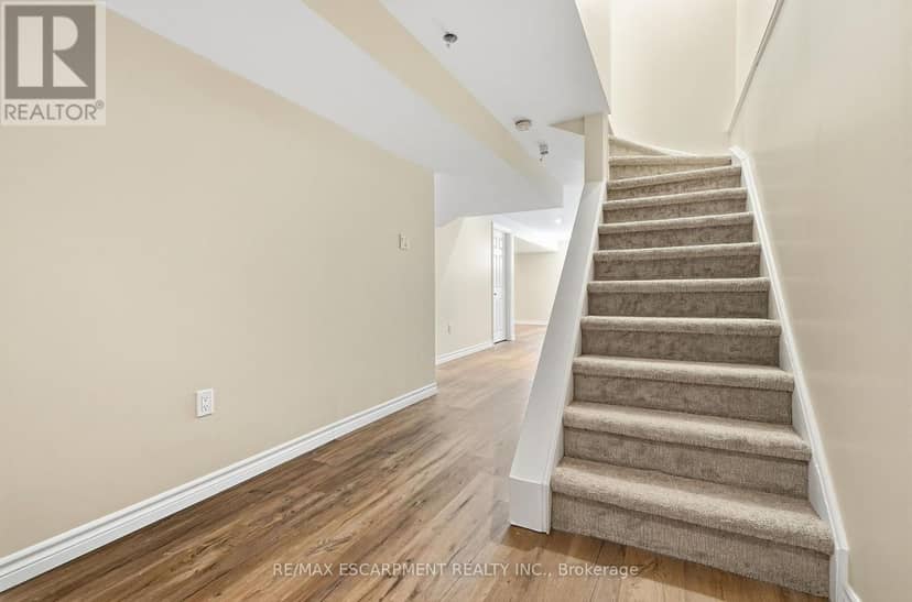 257 Southbrook Drive — photo 34 of 40
