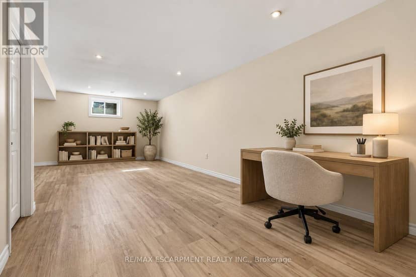 257 Southbrook Drive — photo 35 of 40