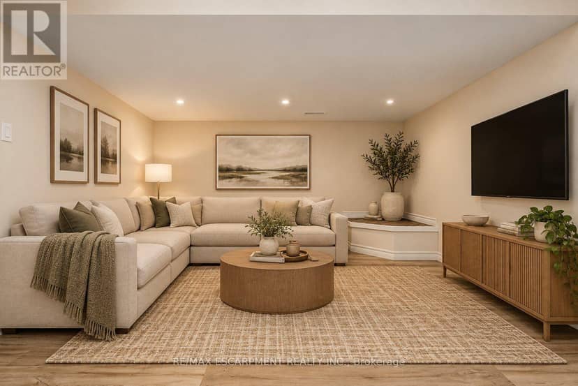 257 Southbrook Drive — photo 36 of 40