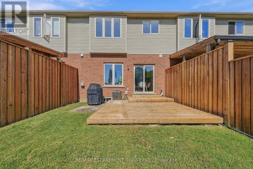 257 Southbrook Drive — photo 37 of 40