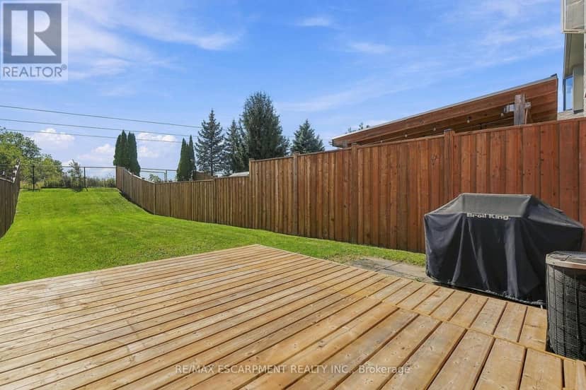 257 Southbrook Drive — photo 38 of 40