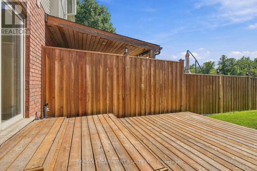 257 Southbrook Drive — photo 39 of 40
