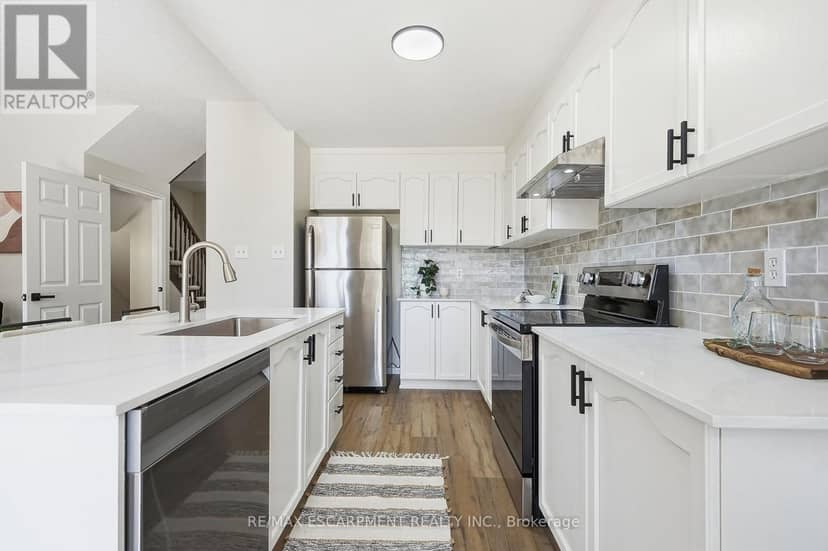 257 Southbrook Drive — photo 7 of 40