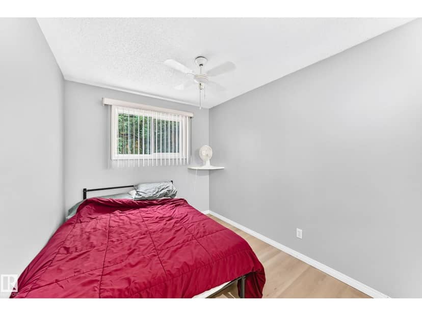 44 Habitat Cr NW — photo 13 of 40