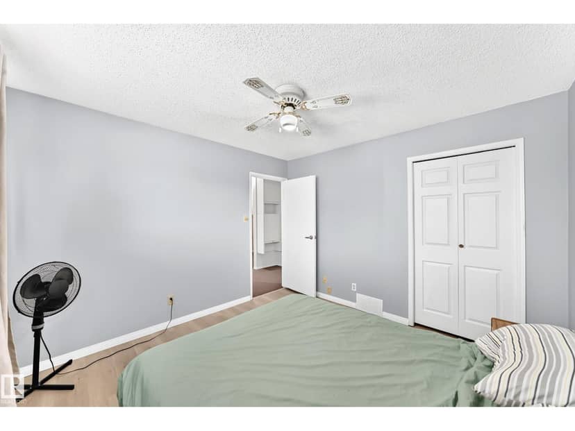 44 Habitat Cr NW — photo 18 of 40