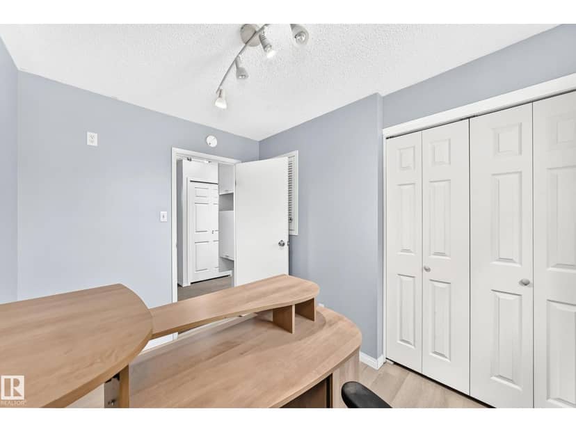44 Habitat Cr NW — photo 20 of 40