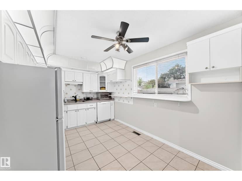 44 Habitat Cr NW, Edmonton, photo 6