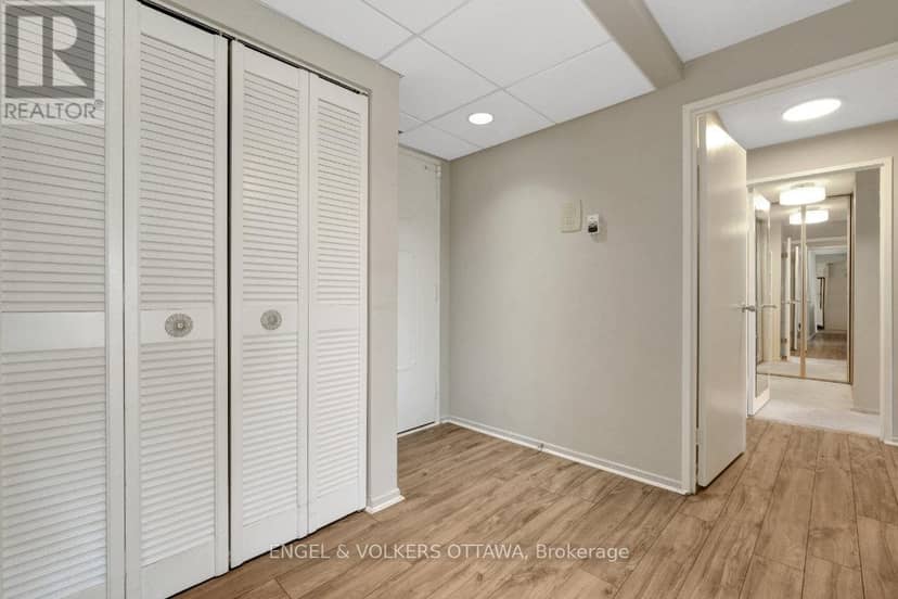 505 - 373 Laurier Avenue E, Ottawa, photo 4