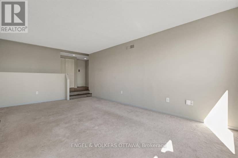 505 - 373 Laurier Avenue E, Ottawa, photo 8