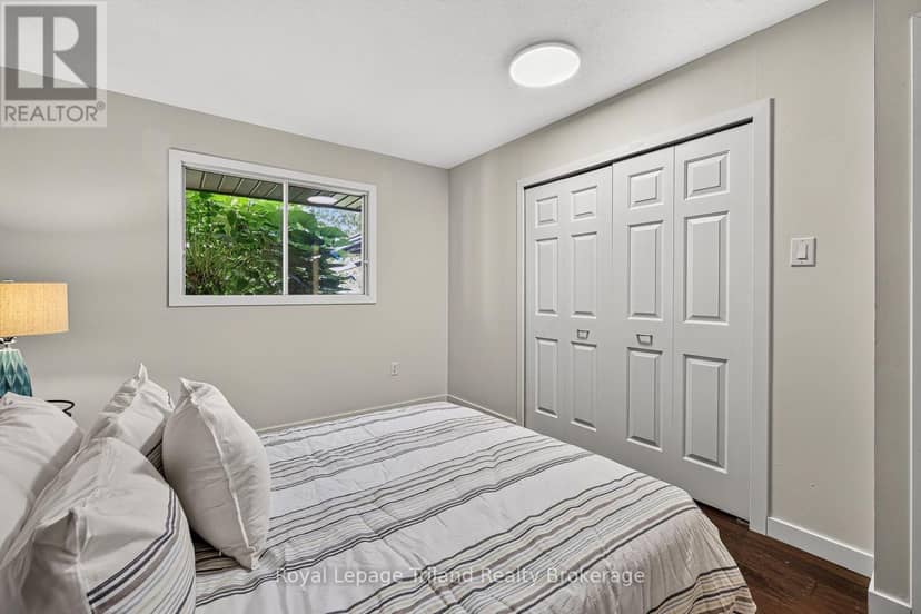 43 Dundee Court — photo 19 of 40