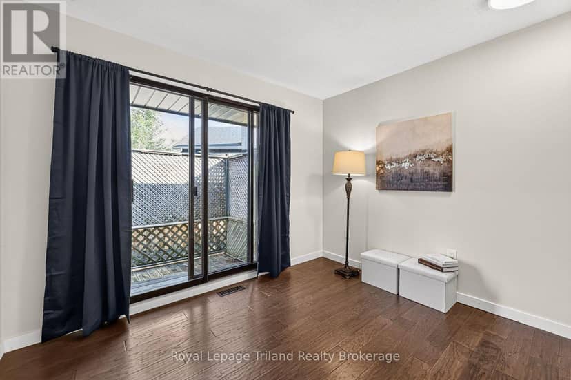 43 Dundee Court — photo 20 of 40