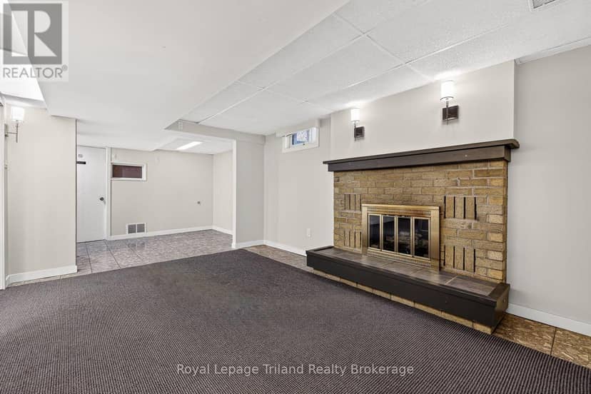 43 Dundee Court — photo 29 of 40