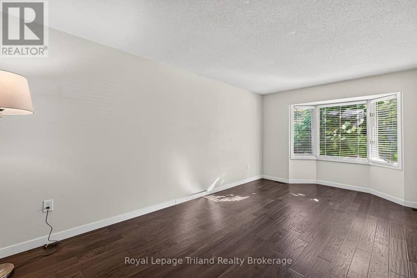 43 Dundee Court, London South, photo 8