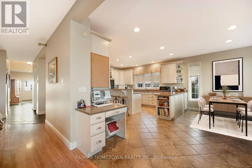 1337 Cuthbertson Avenue — photo 14 of 40