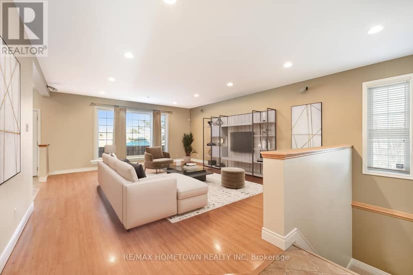 1337 Cuthbertson Avenue — photo 19 of 40