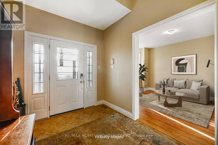 1337 Cuthbertson Avenue — photo 6 of 40