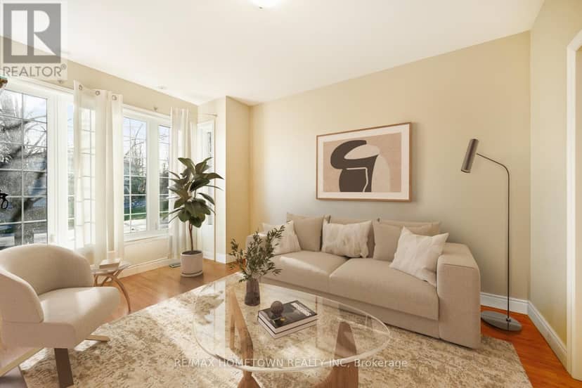 1337 Cuthbertson Avenue — photo 8 of 40
