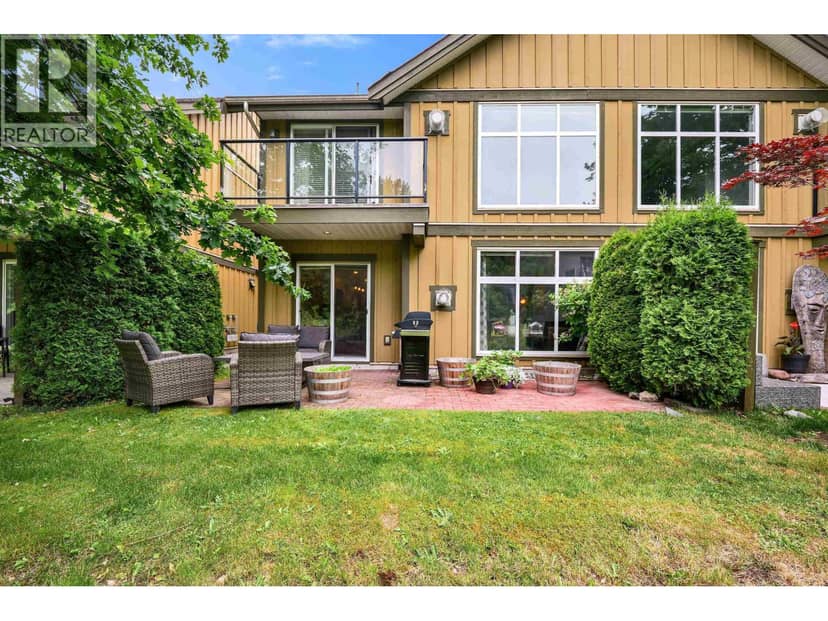 53 41050 TANTALUS ROAD, Squamish