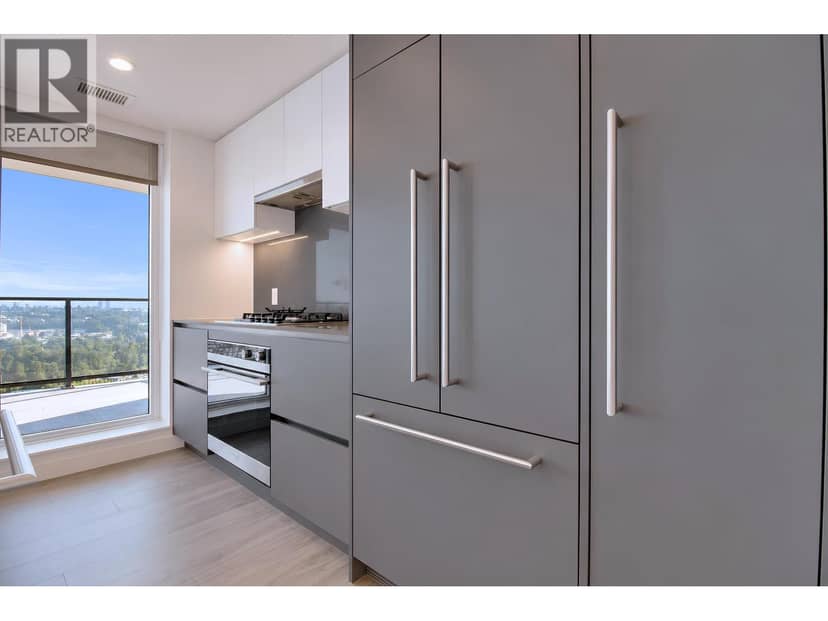 3405 2135 SPRINGER AVENUE, Burnaby, photo 6