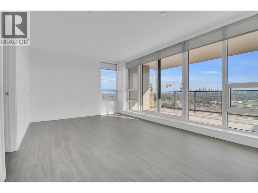 3405 2135 SPRINGER AVENUE, Burnaby, photo 8