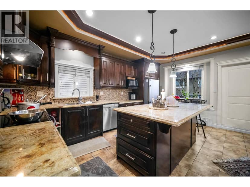 312 JARDINE STREET, New Westminster, photo 6