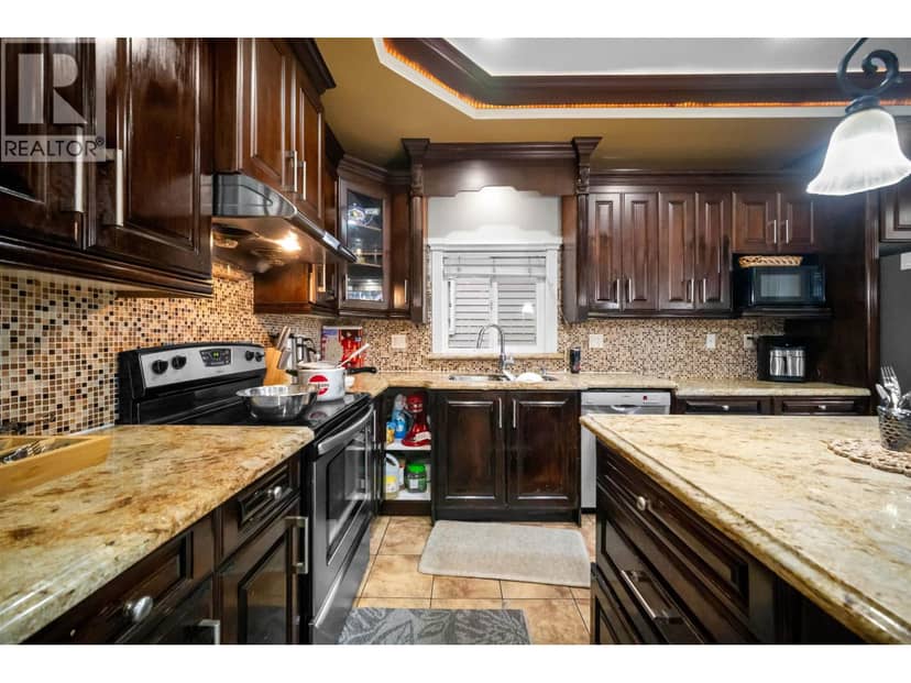 312 JARDINE STREET, New Westminster, photo 8